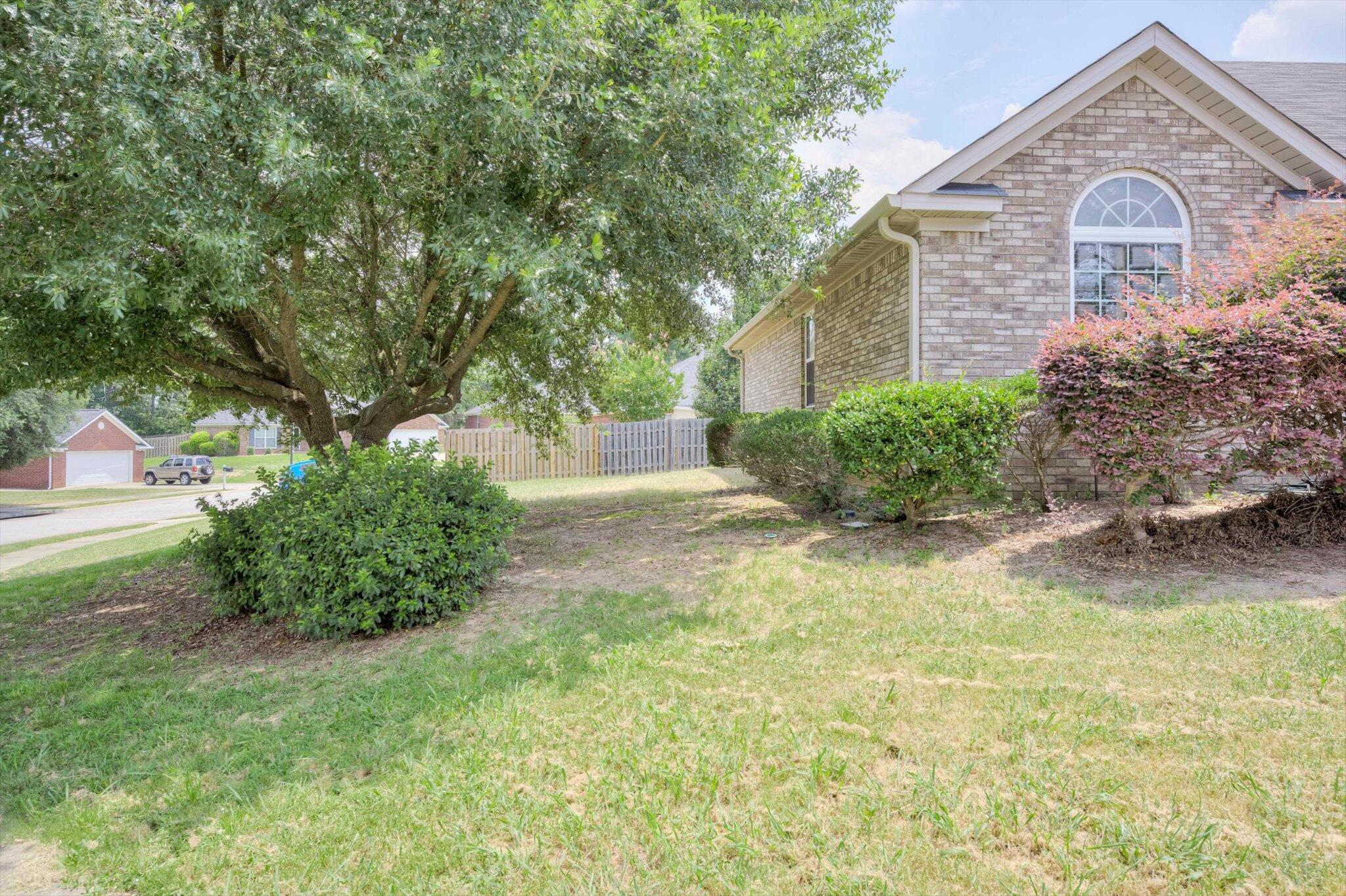 636 Butler Springs Circle Grovetown, GA 30813 - Photo 30 of 35 30-030-