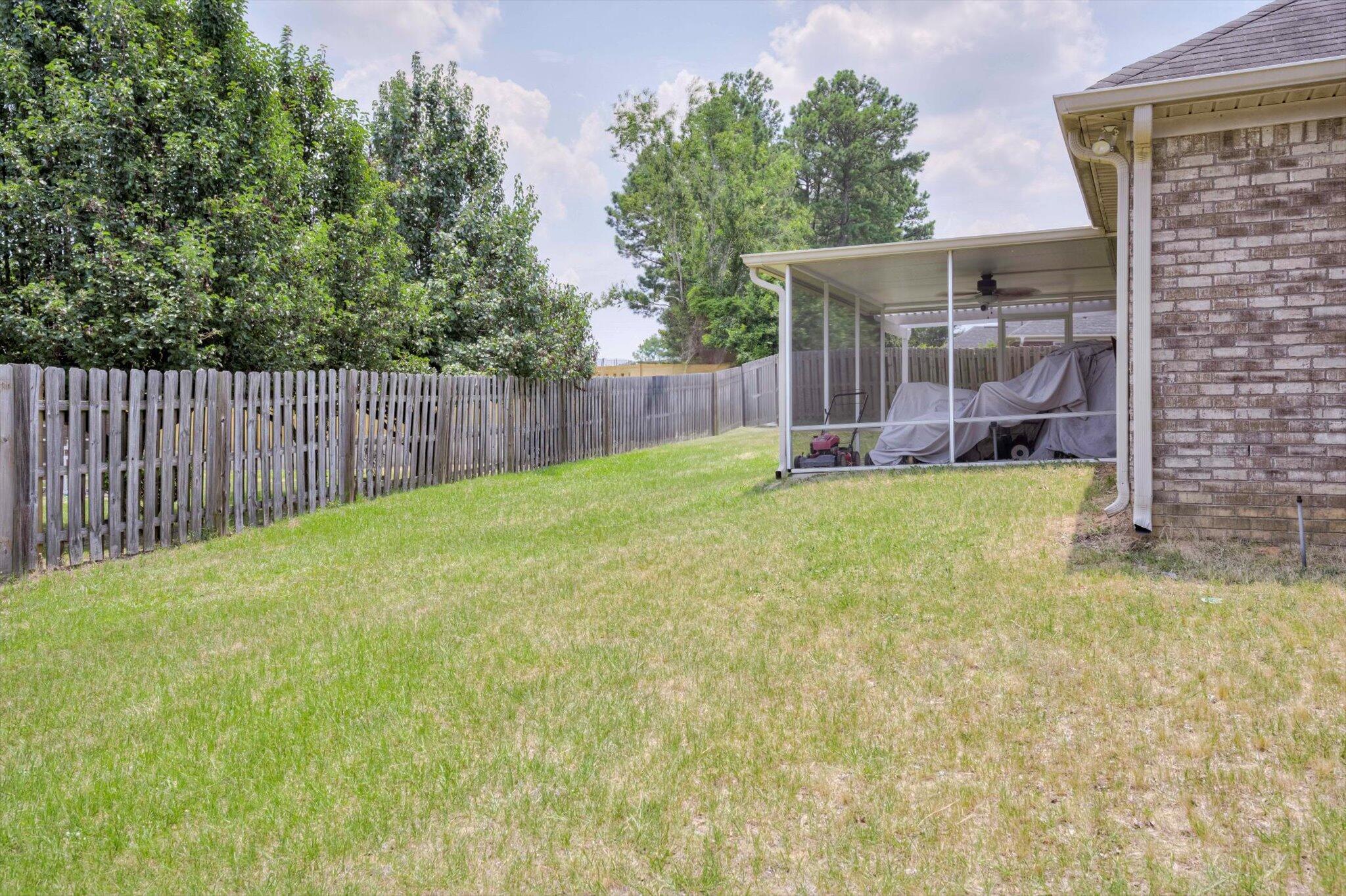 636 Butler Springs Circle Grovetown, GA 30813 - Photo 31 of 35 31-031-