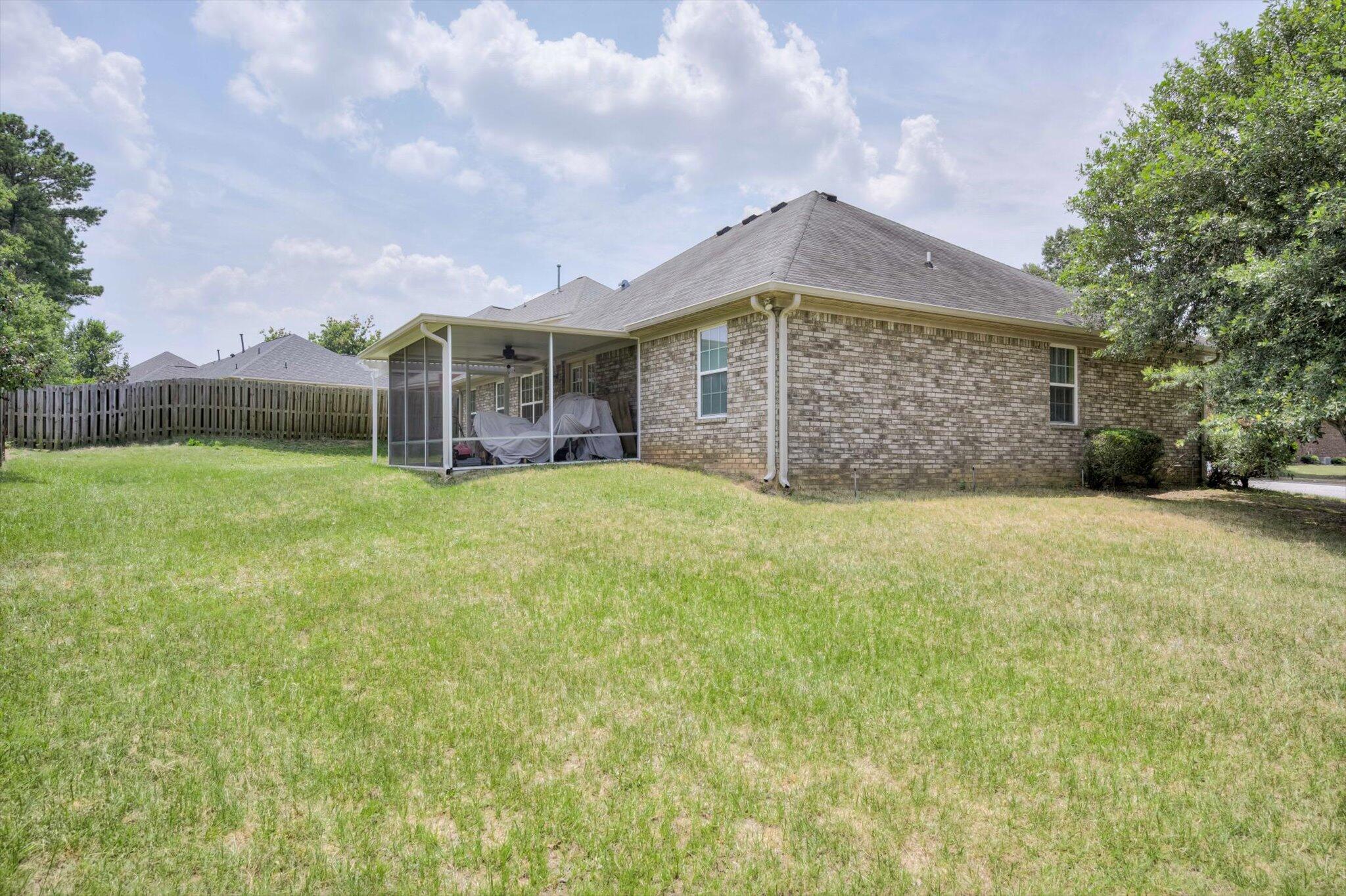 636 Butler Springs Circle Grovetown, GA 30813 - Photo 32 of 35 32-032-