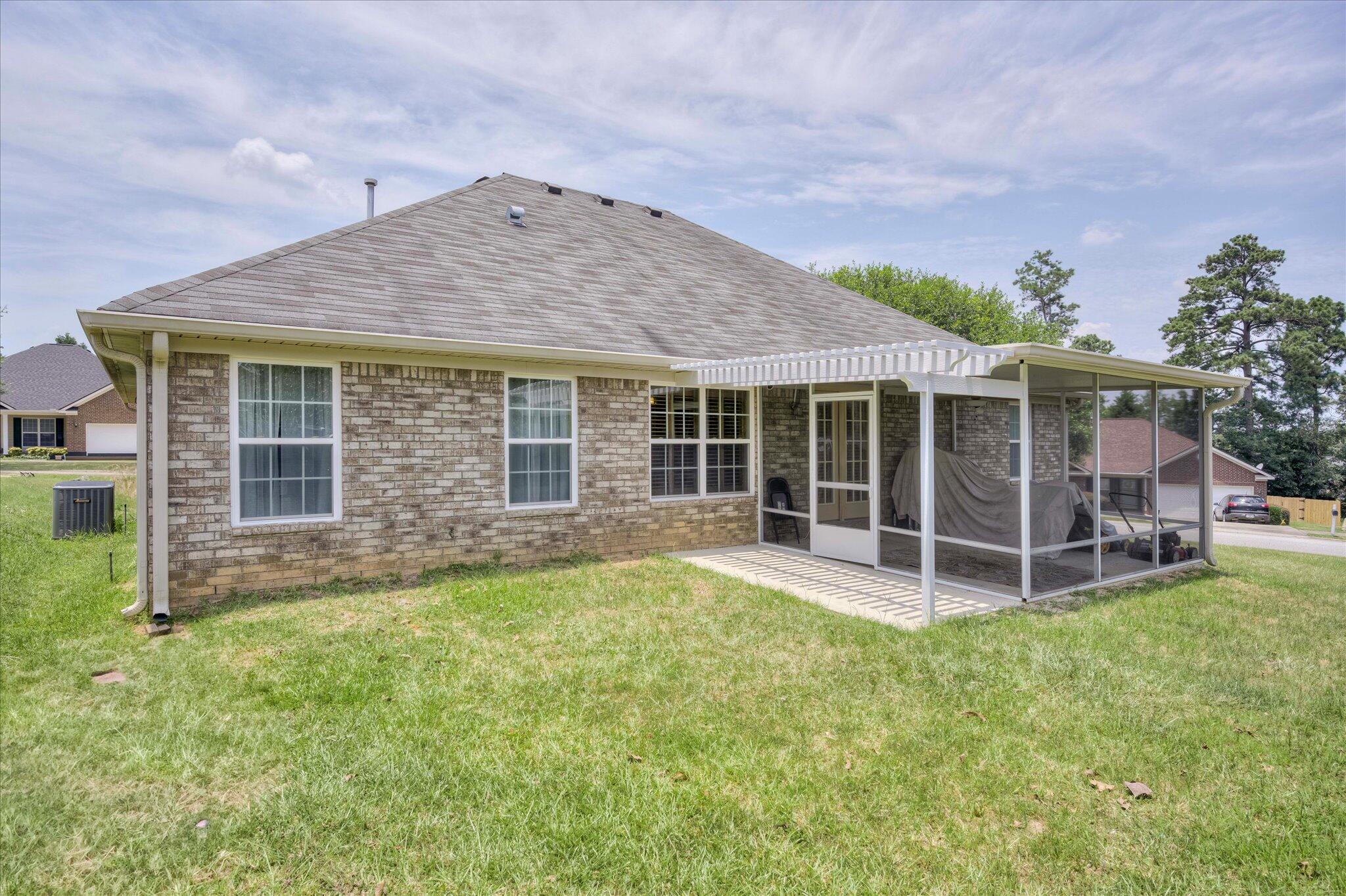 636 Butler Springs Circle Grovetown, GA 30813 - Photo 33 of 35 33-033-