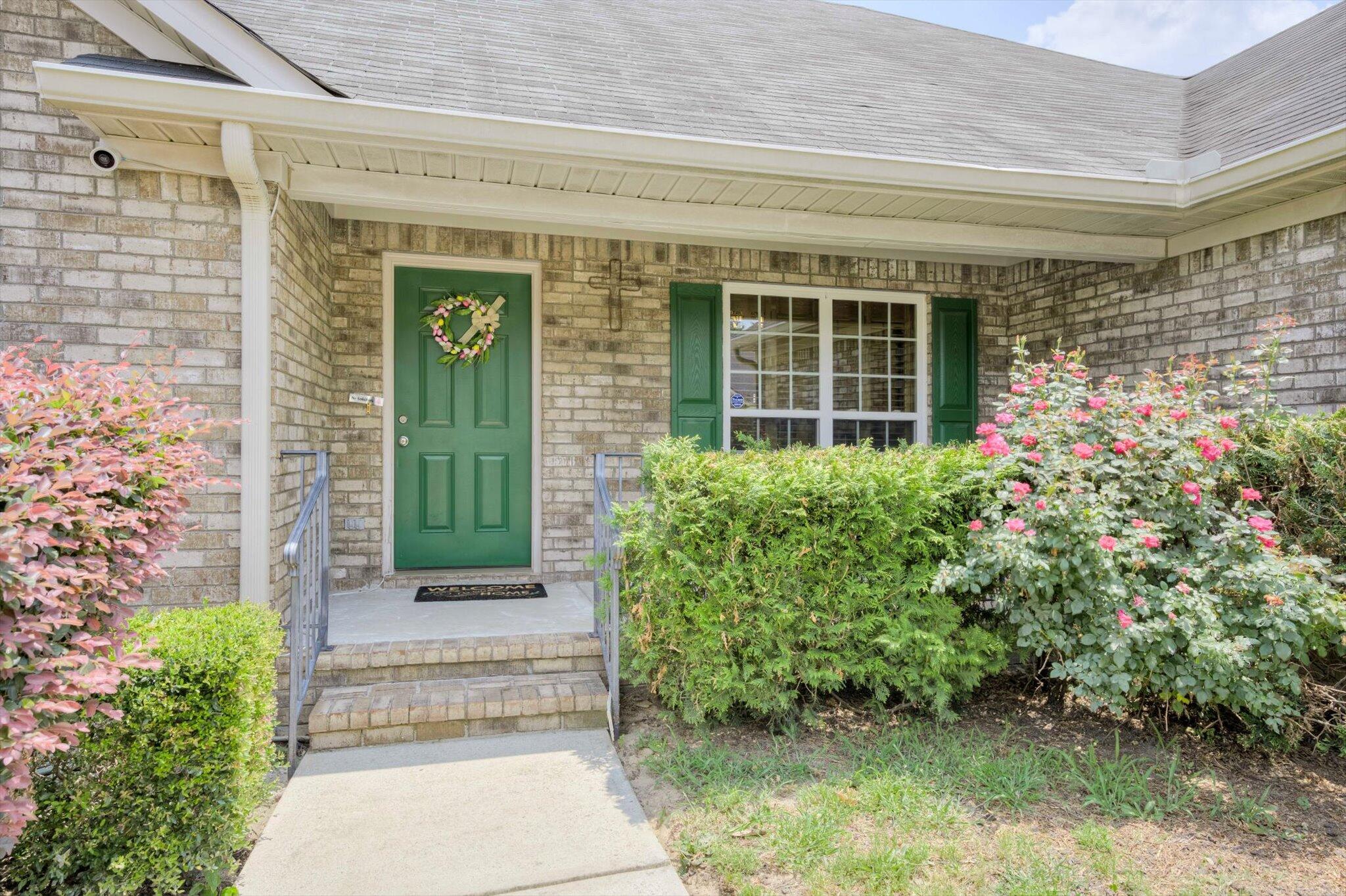 636 Butler Springs Circle Grovetown, GA 30813 - Photo 4 of 35 04-004-