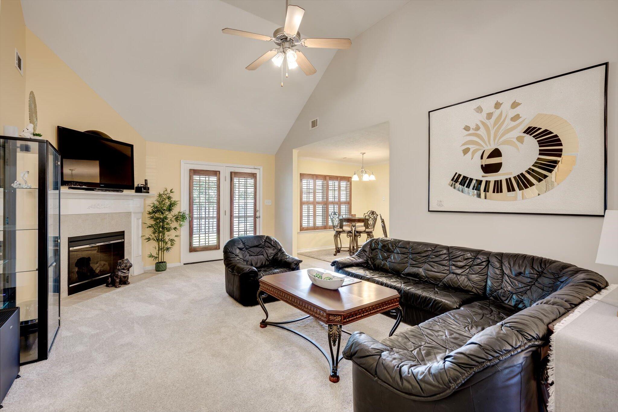 636 Butler Springs Circle Grovetown, GA 30813 - Photo 5 of 35 05-005-