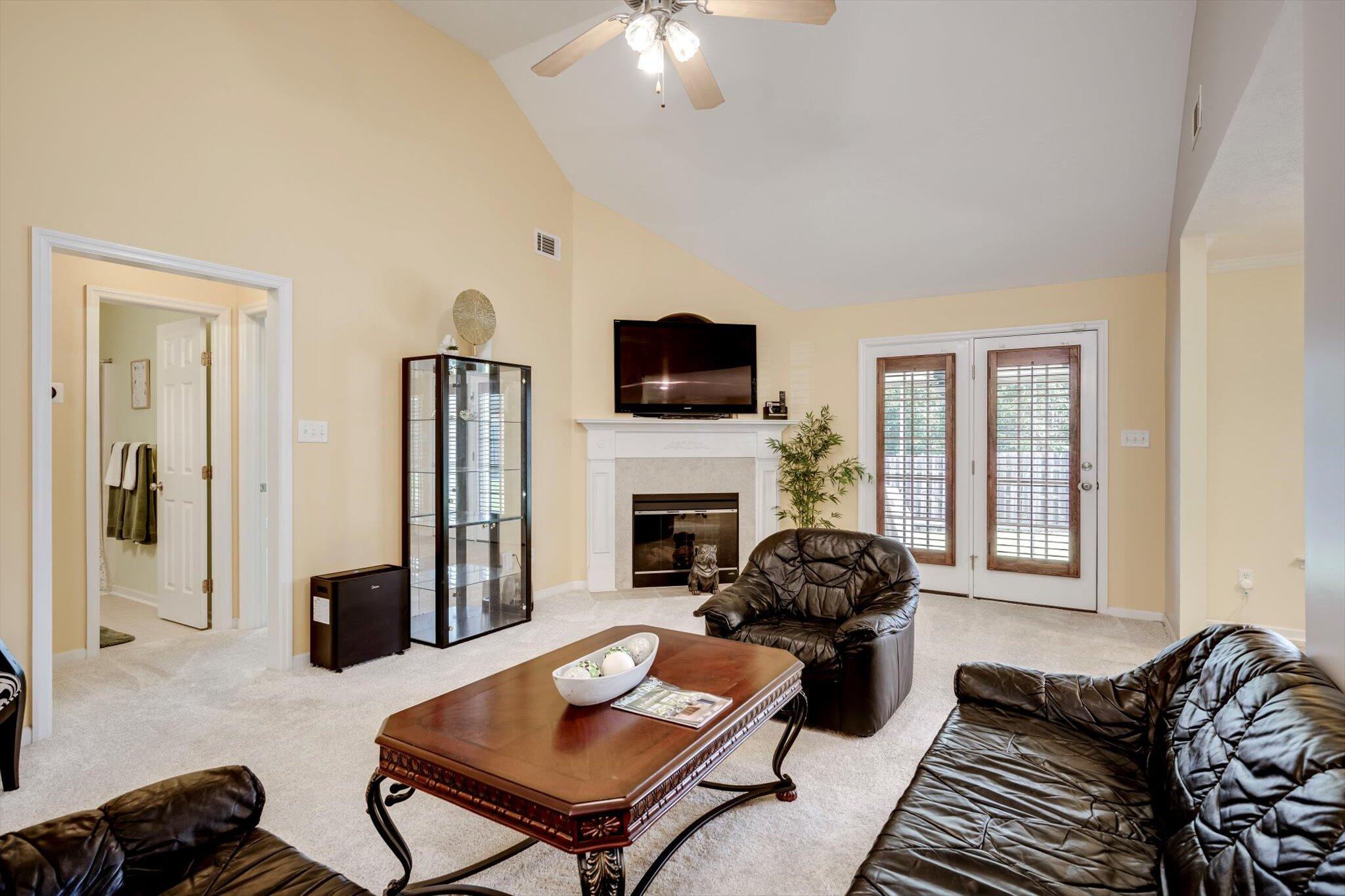636 Butler Springs Circle Grovetown, GA 30813 - Photo 6 of 35 06-006-