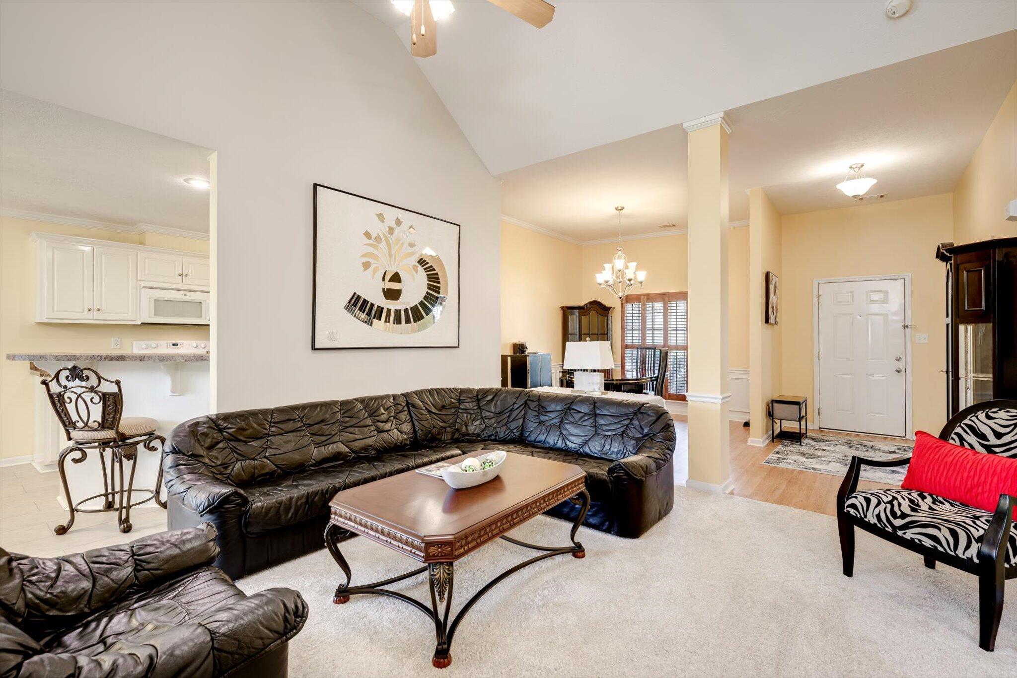 636 Butler Springs Circle Grovetown, GA 30813 - Photo 7 of 35 07-007-