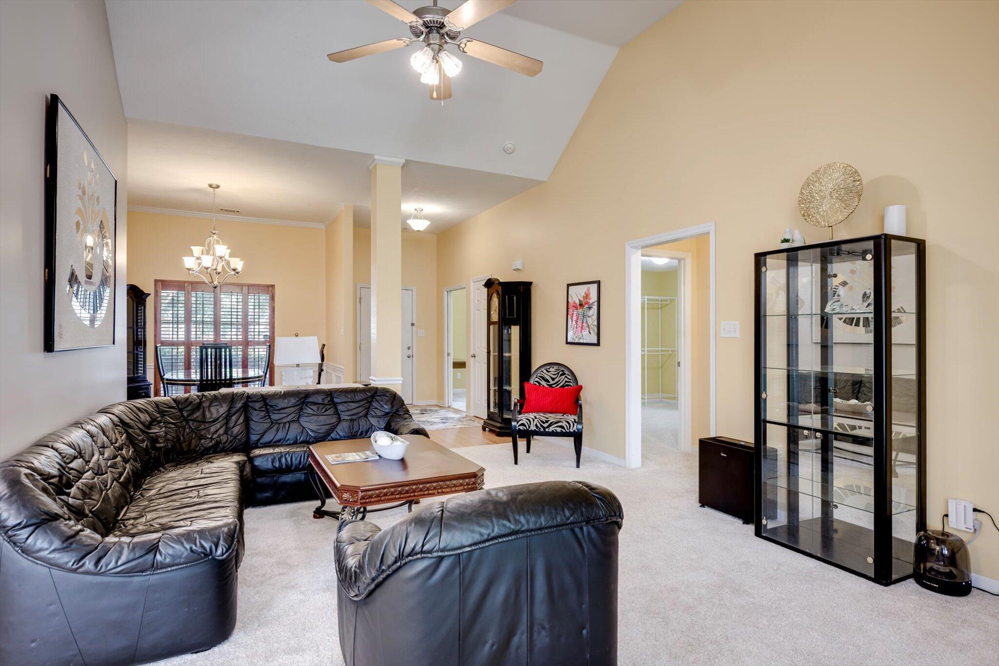 636 Butler Springs Circle Grovetown, GA 30813 - Photo 8 of 35 08-008-