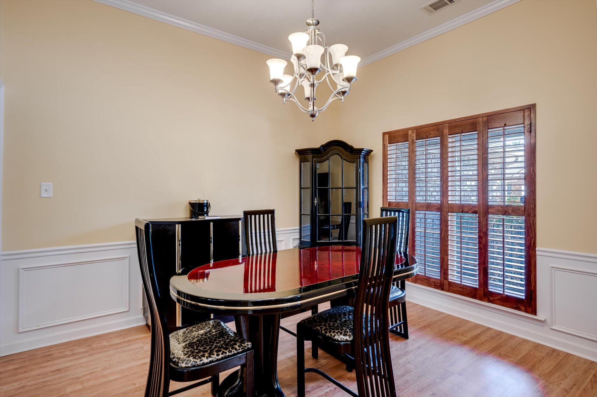 636 Butler Springs Circle Grovetown, GA 30813 - Photo 9 of 35 09-009-