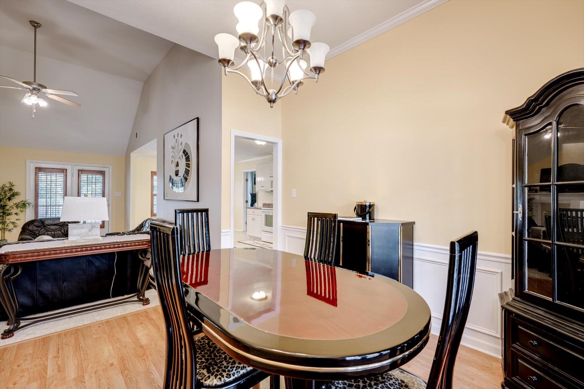 636 Butler Springs Circle Grovetown, GA 30813 - Photo 10 of 35 10-010-