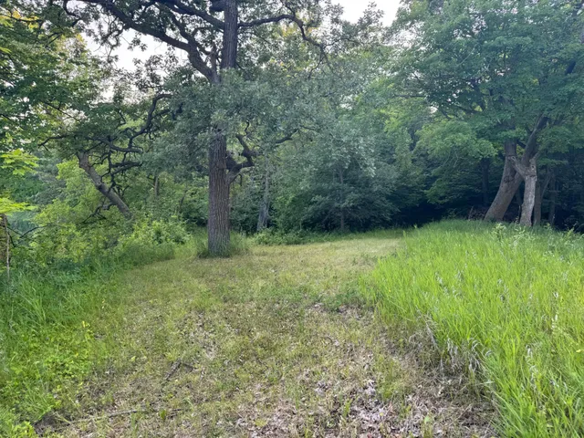 $105,000 | Tbd Lot 1-2 Tbd Avenue Southeast, Fosston, MN 56542