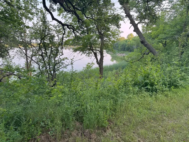 $105,000 | Tbd Lot 1-2 Tbd Avenue Southeast, Fosston, MN 56542