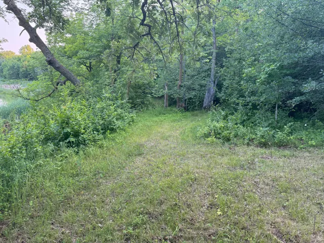 $105,000 | Tbd Lot 1-2 Tbd Avenue Southeast, Fosston, MN 56542