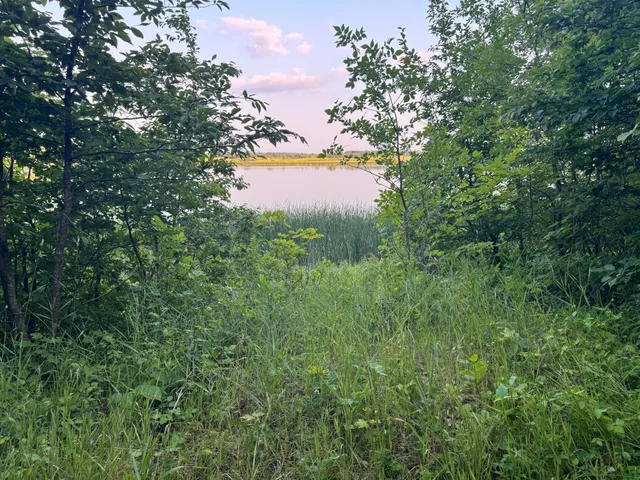 $105,000 | Tbd Lot 1-2 Tbd Avenue Southeast, Fosston, MN 56542