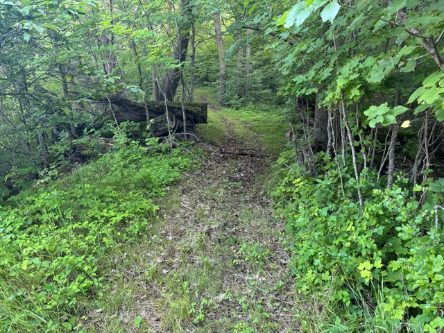 $105,000 | Tbd Lot 1-2 Tbd Avenue Southeast, Fosston, MN 56542