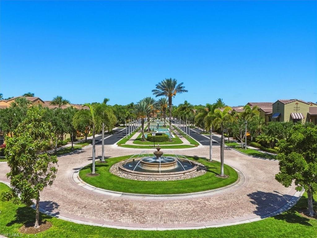 9065 Albion Lane North, Unit 4909 Naples, FL 34113 - Photo 33 of 50