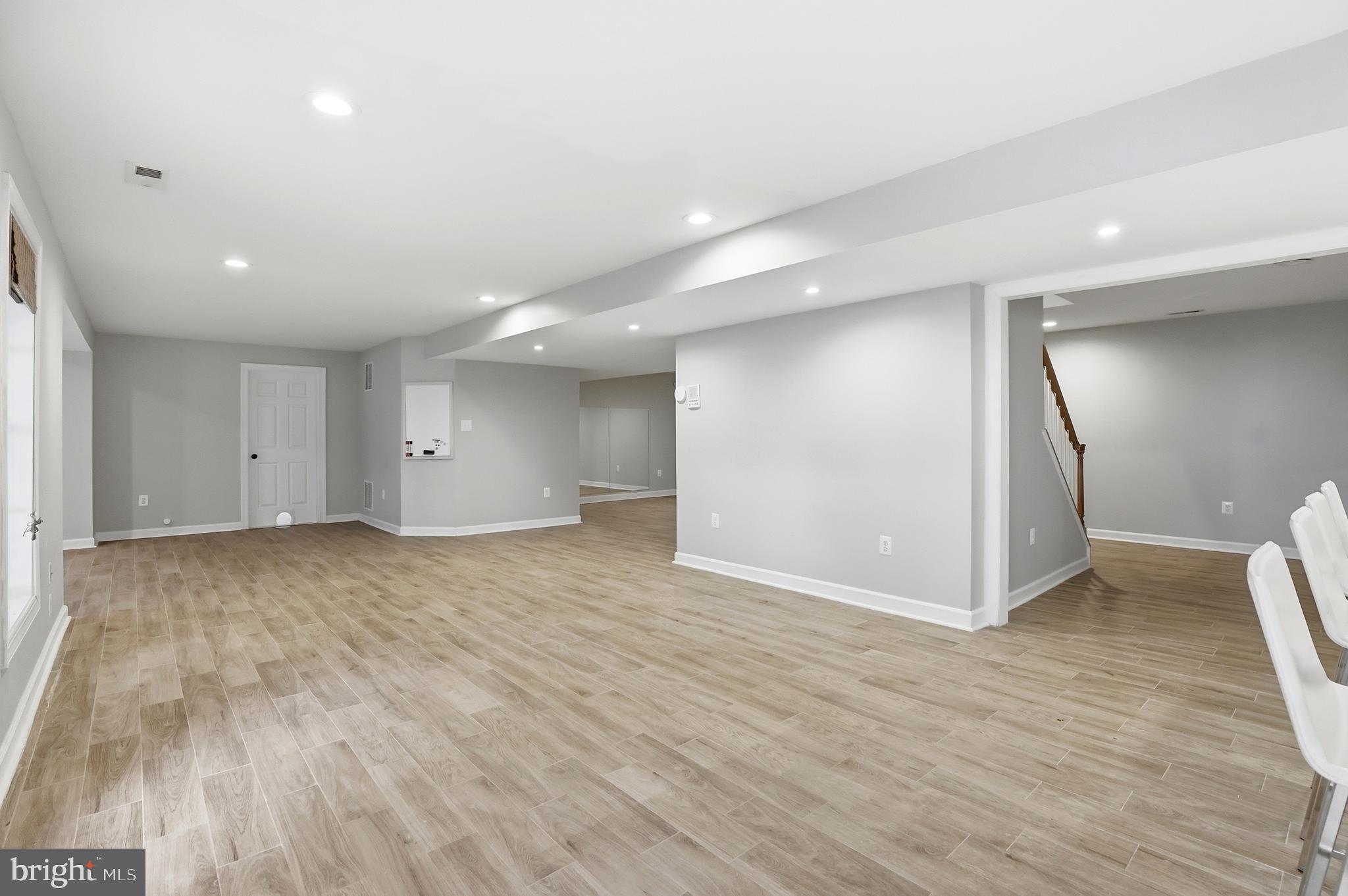 13903 Bromfield Road Germantown, MD 20874 - Photo 42 of 59 Gallery Image 42