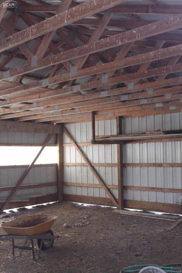 14427 North Bray Road Clio, MI 48420 - Photo 19 of 20 21374027-18.JPG