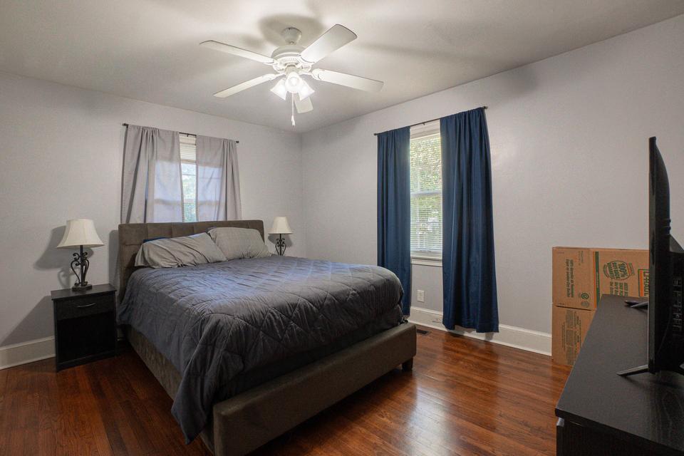 541 West Calhoun Street Sumter, SC 29150 - Photo 14 of 24 20251110235523438259000000-o