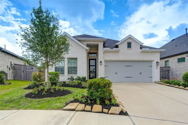 $2,800 | 29607 Sterling Knoll Drive, Fulshear, TX 77441