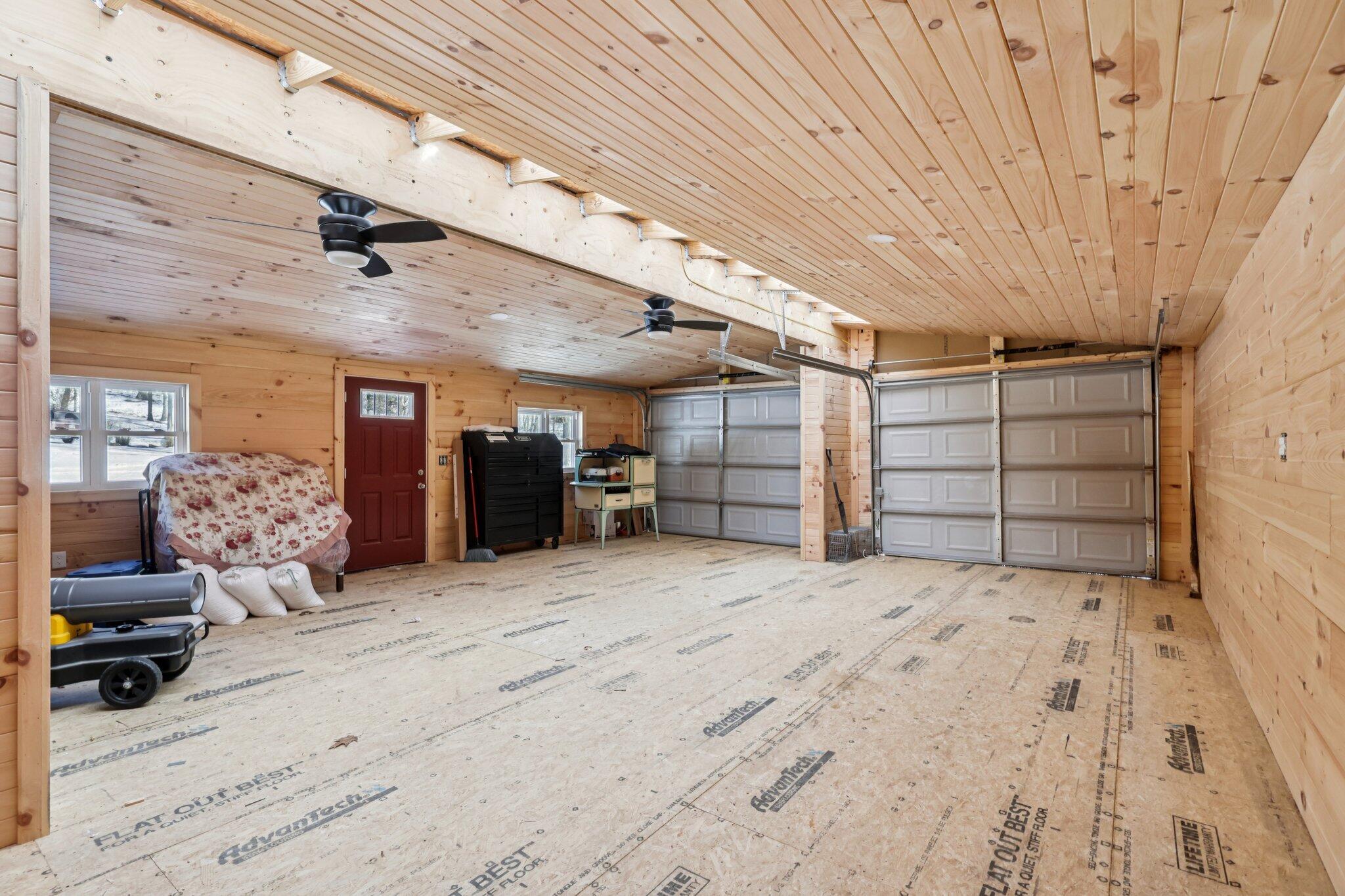 27720 Norris Road Tippecanoe, OH 44699 - Photo 49 of 70 52-web-or-mls-27720 Norris Rd-S2101-052r
