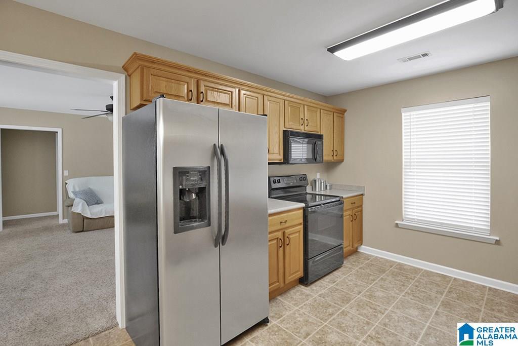12424 Castle Rdg Road McCalla, AL 35111 - Photo 7 of 20