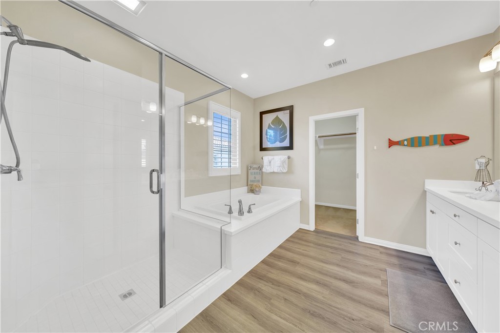 75 Gardenstone Path Irvine, CA 92620 - Photo 46 of 65