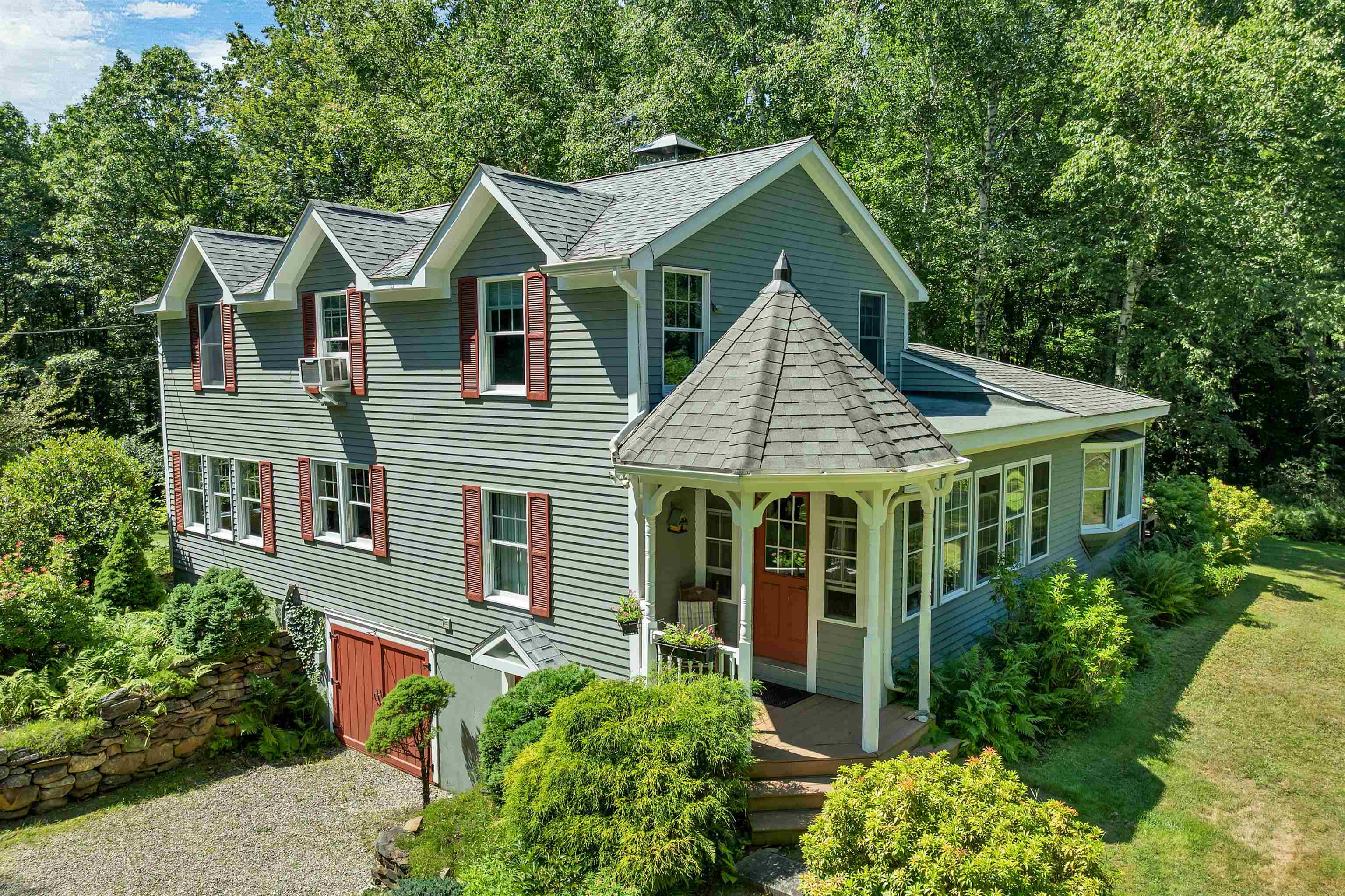 27 Swallow Road Belmont, NH 03220 - Photo 51 of 52 Gallery Image 51
