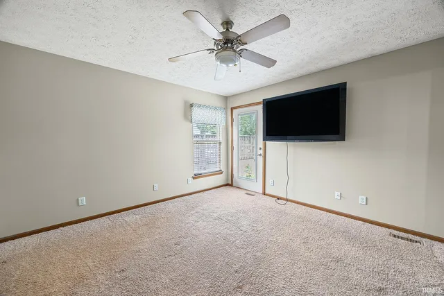 $360,000 | 4446 Crossbow Court, West Lafayette, IN 47906