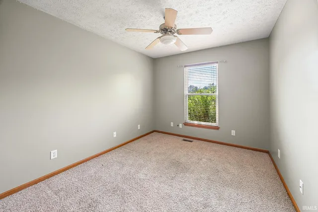 $360,000 | 4446 Crossbow Court, West Lafayette, IN 47906