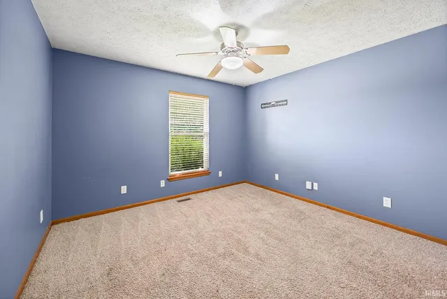 $360,000 | 4446 Crossbow Court, West Lafayette, IN 47906