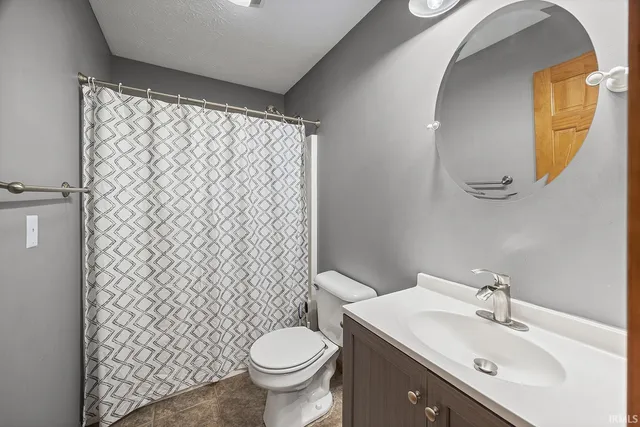 $360,000 | 4446 Crossbow Court, West Lafayette, IN 47906