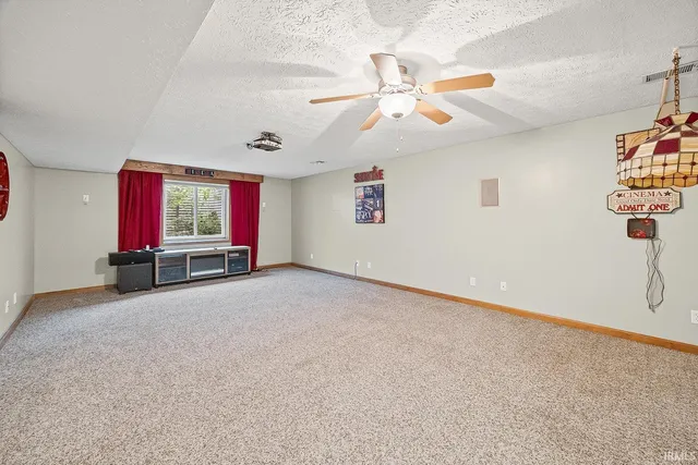 $360,000 | 4446 Crossbow Court, West Lafayette, IN 47906