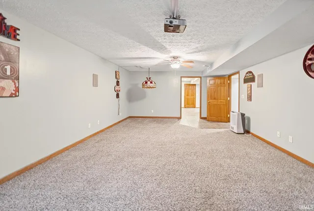 $360,000 | 4446 Crossbow Court, West Lafayette, IN 47906
