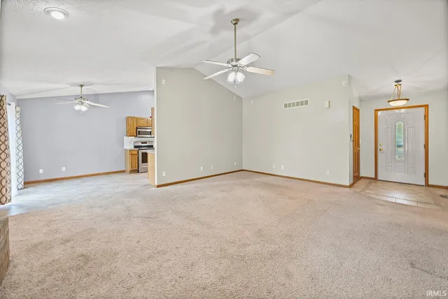 $360,000 | 4446 Crossbow Court, West Lafayette, IN 47906