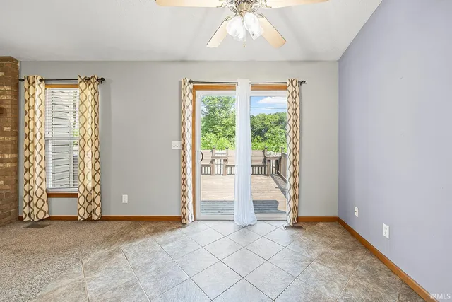 $360,000 | 4446 Crossbow Court, West Lafayette, IN 47906