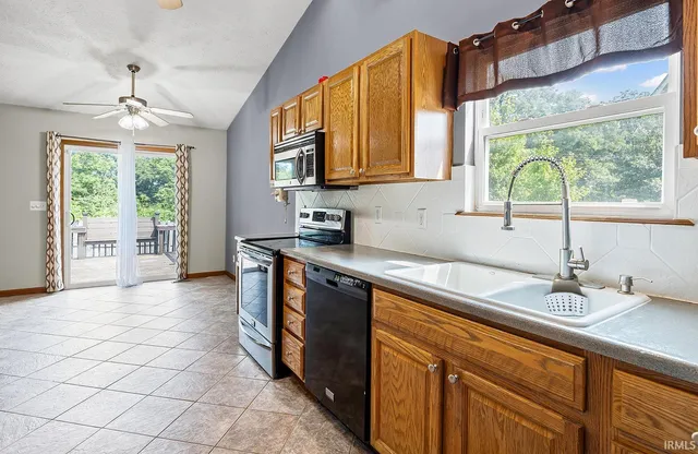 $360,000 | 4446 Crossbow Court, West Lafayette, IN 47906