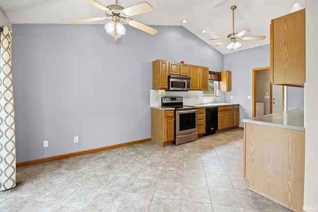 $360,000 | 4446 Crossbow Court, West Lafayette, IN 47906