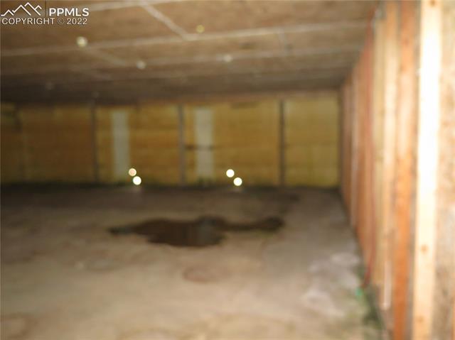 30825 Washington Road Calhan, CO 80808 - Photo 15 of 16 Gallery Image 15