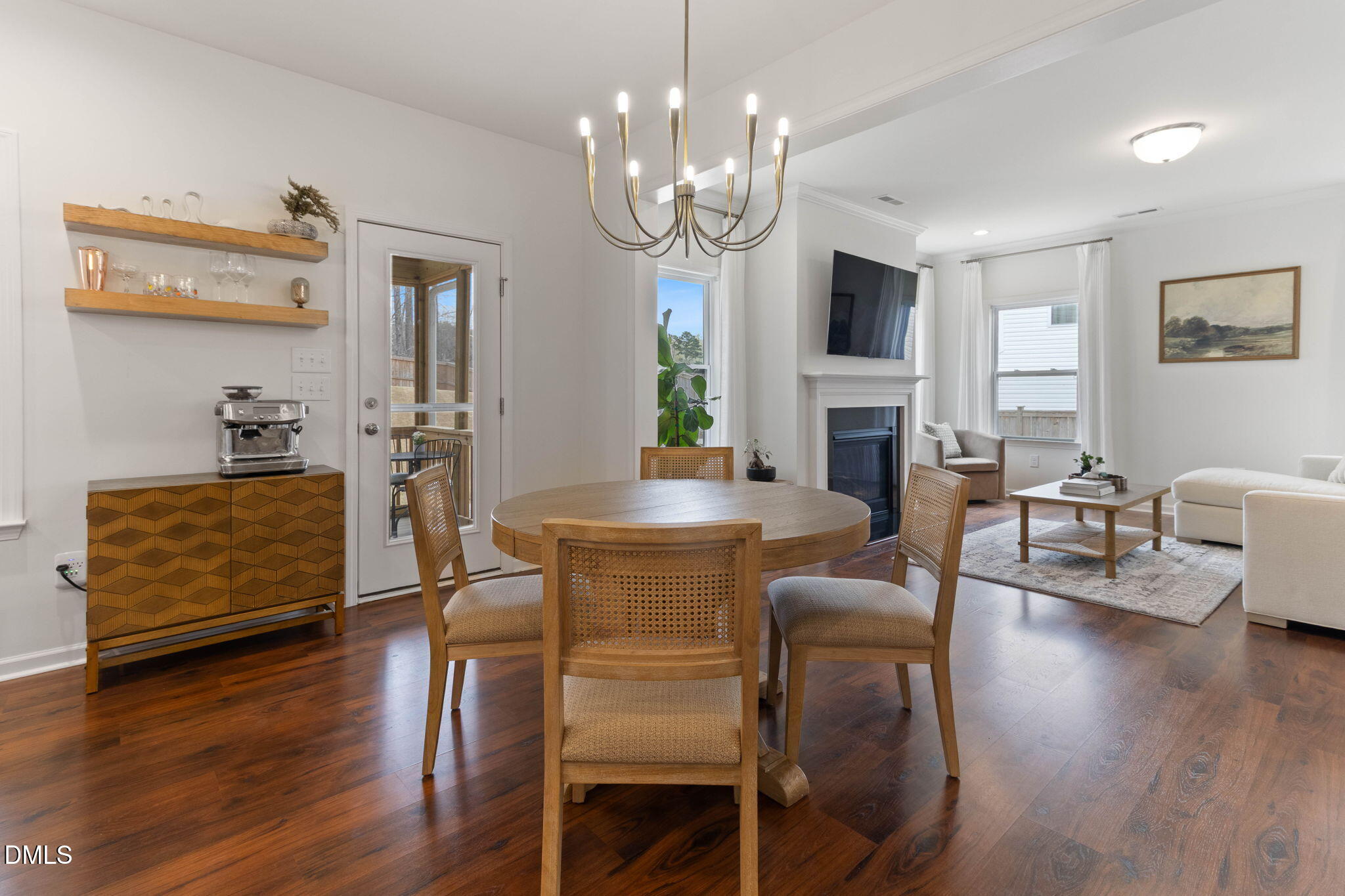 5410 Ripplebrook Drive Durham, NC 27712 - Photo 12 of 45 16-web-or-mls-IMG_2434