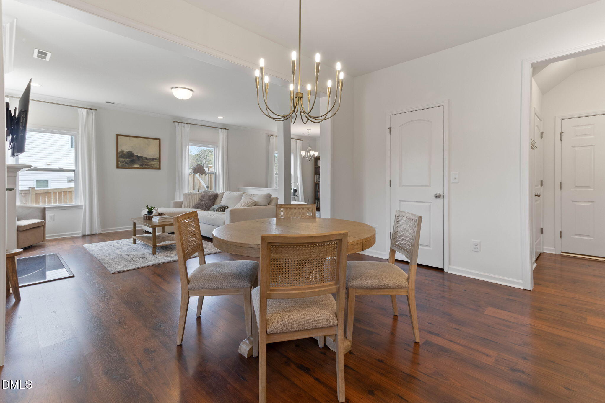 5410 Ripplebrook Drive Durham, NC 27712 - Photo 13 of 45 17-web-or-mls-IMG_2437