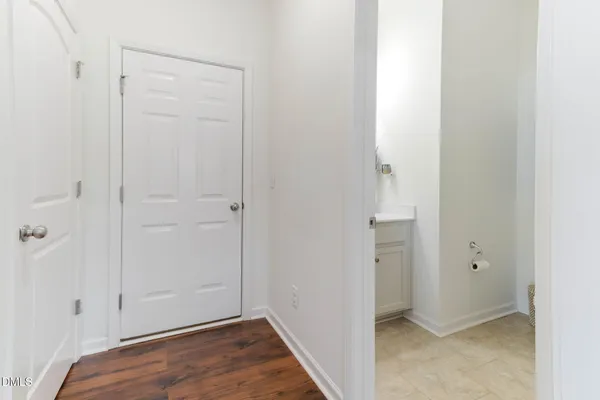 $525,000 | 5410 Ripplebrook Drive, Durham, NC 27712