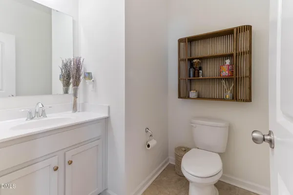 $525,000 | 5410 Ripplebrook Drive, Durham, NC 27712