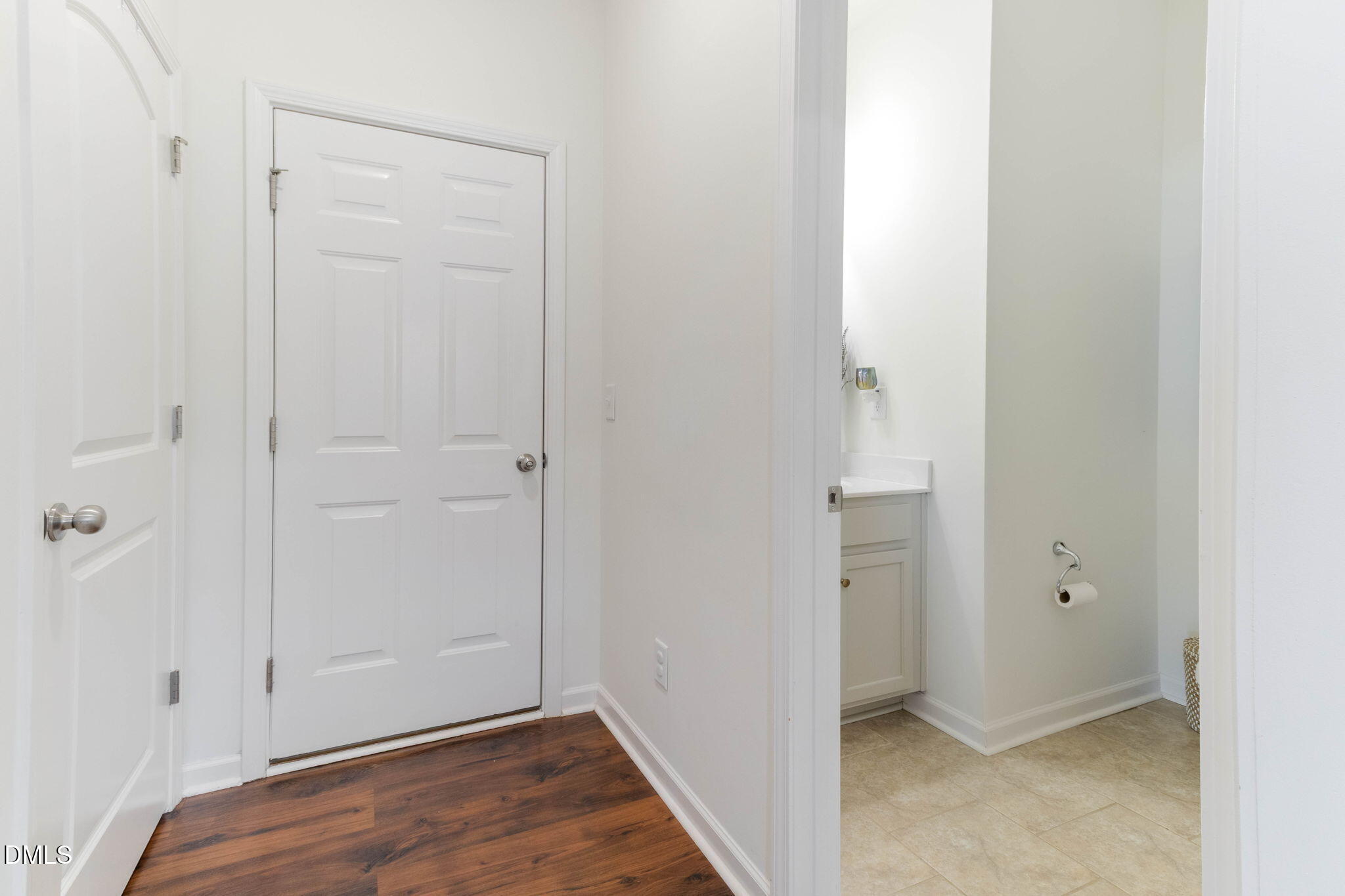 5410 Ripplebrook Drive Durham, NC 27712 - Photo 20 of 48 22-web-or-mls-IMG_2450