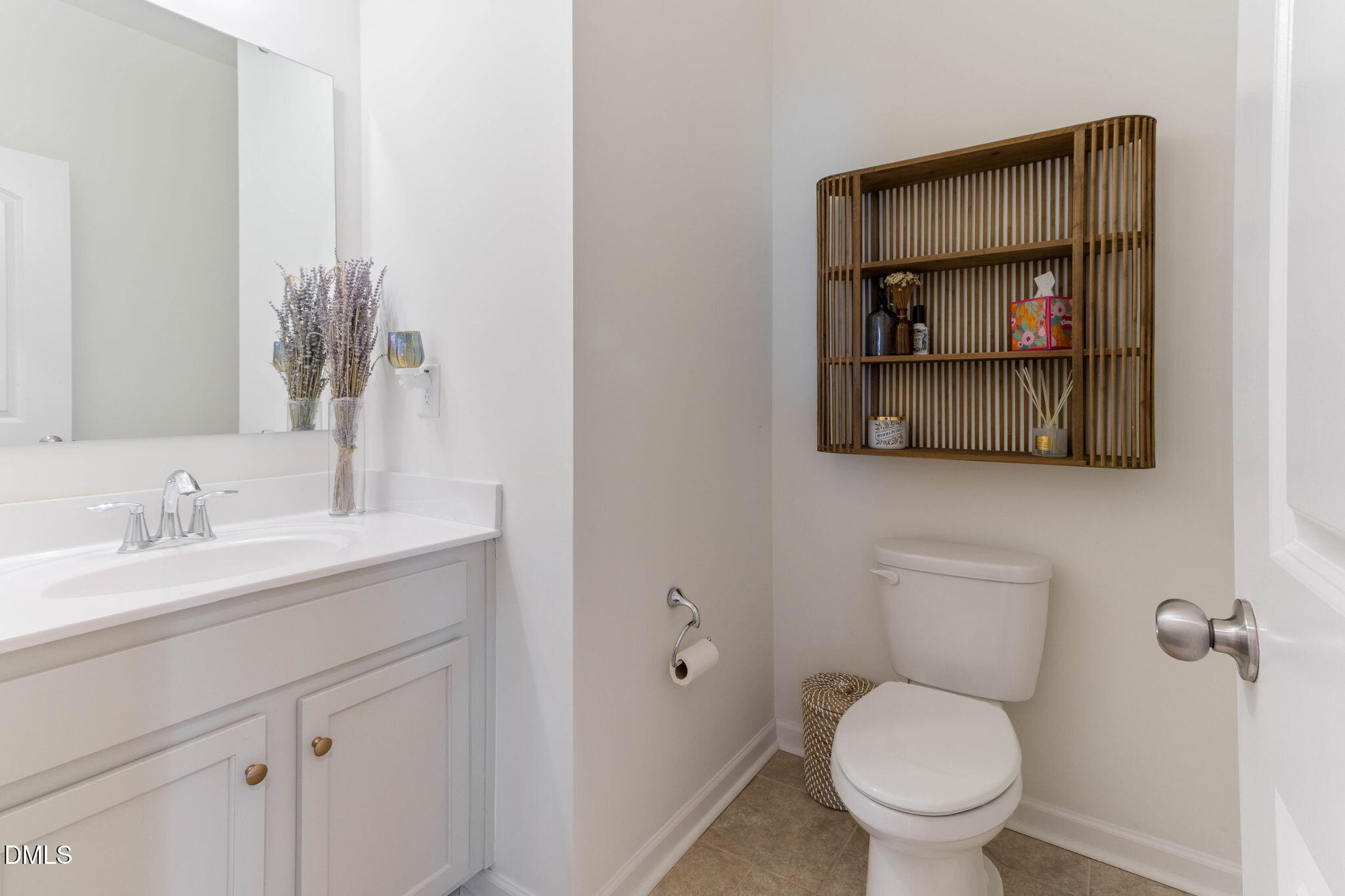 5410 Ripplebrook Drive Durham, NC 27712 - Photo 21 of 48 23-web-or-mls-IMG_2453