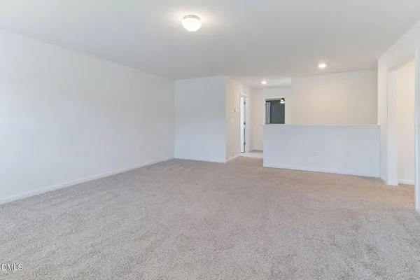 $525,000 | 5410 Ripplebrook Drive, Durham, NC 27712