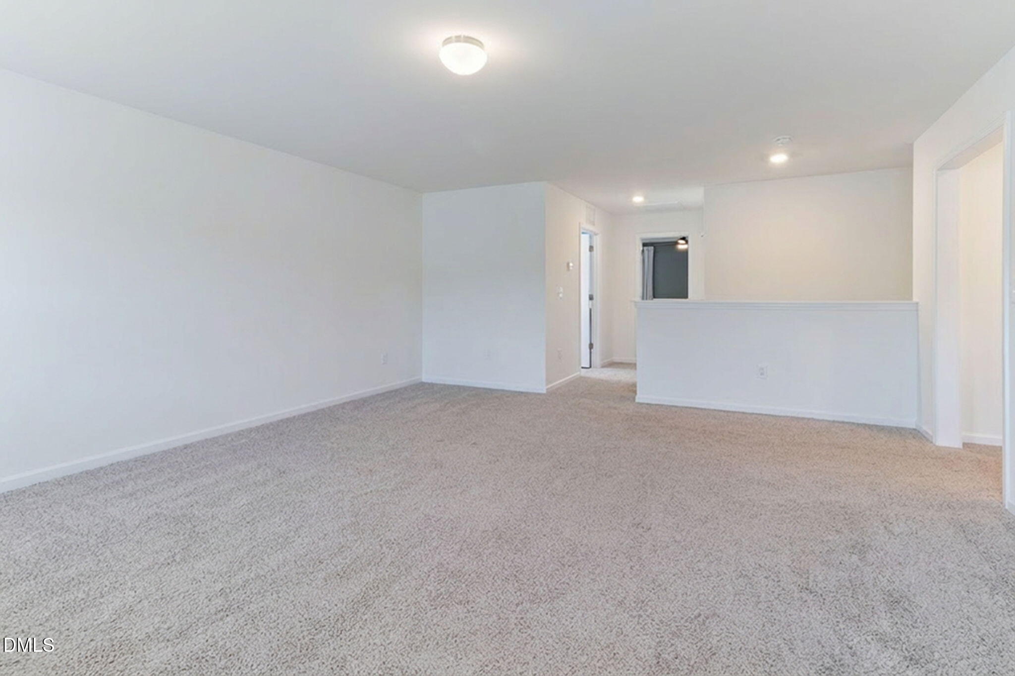 5410 Ripplebrook Drive Durham, NC 27712 - Photo 21 of 45 30-web-or-mls-IMG_2488RE