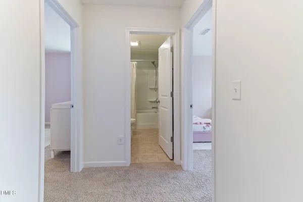 $525,000 | 5410 Ripplebrook Drive, Durham, NC 27712