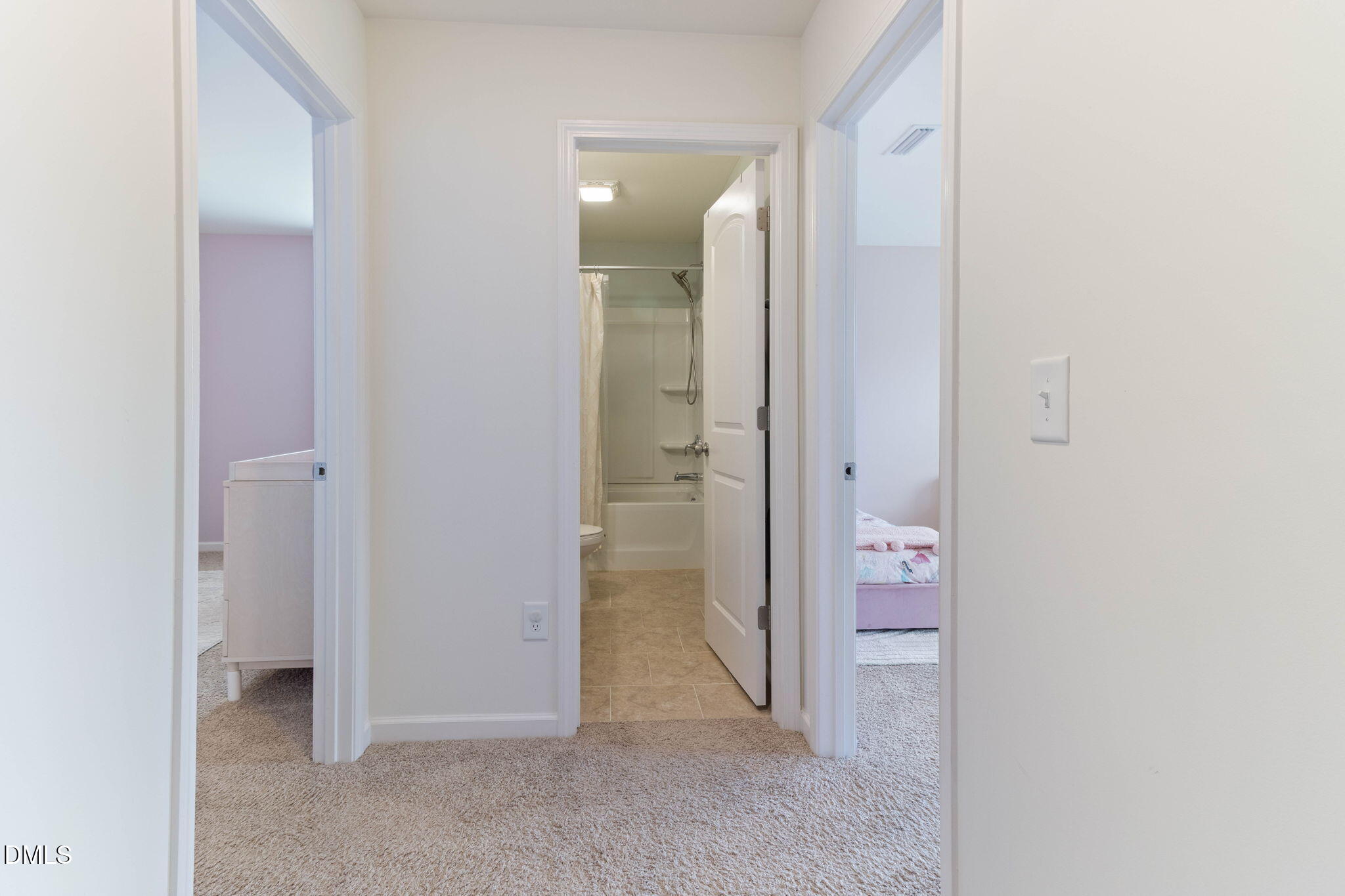 5410 Ripplebrook Drive Durham, NC 27712 - Photo 22 of 45 31-web-or-mls-IMG_2491