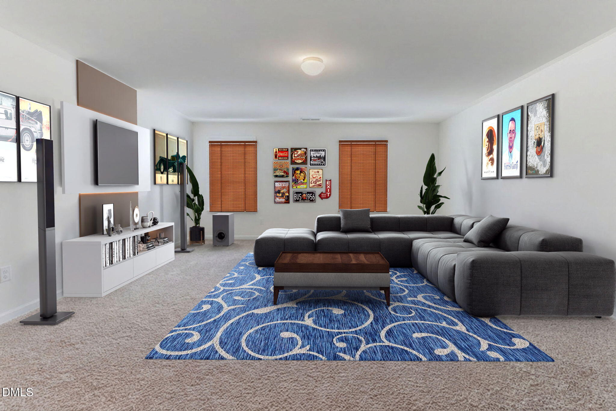 5410 Ripplebrook Drive Durham, NC 27712 - Photo 22 of 48 28-web-or-mls-Property_441E_IMG_2482RE_2