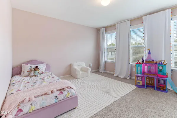$525,000 | 5410 Ripplebrook Drive, Durham, NC 27712