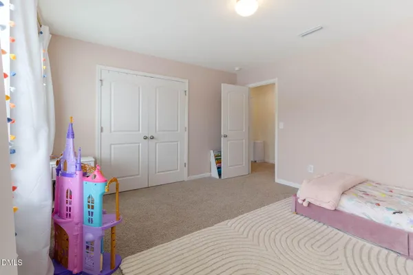 $525,000 | 5410 Ripplebrook Drive, Durham, NC 27712