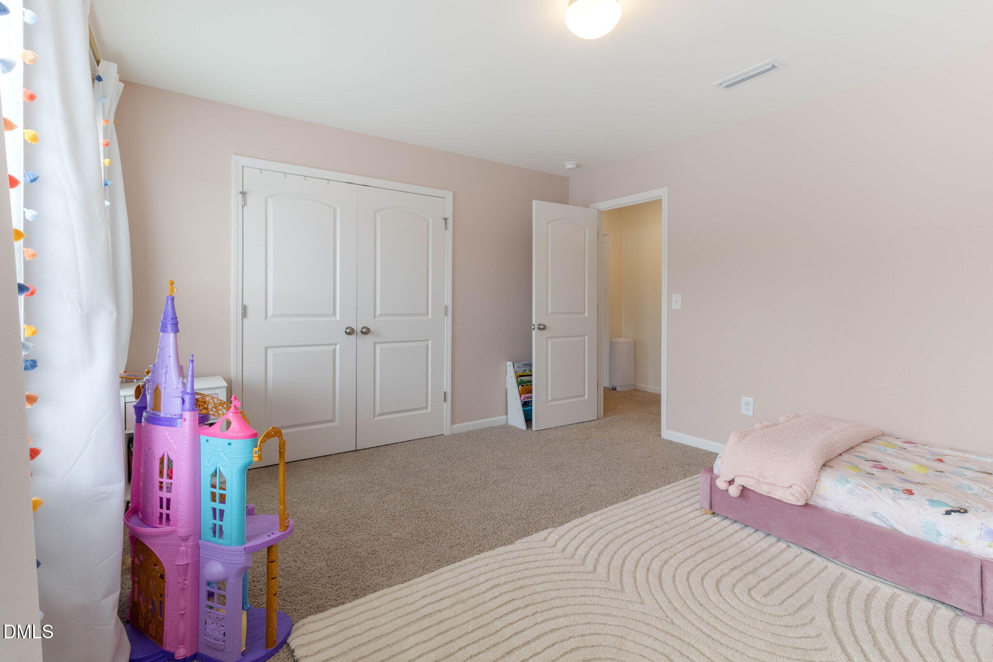 5410 Ripplebrook Drive Durham, NC 27712 - Photo 24 of 45 33-web-or-mls-IMG_2495